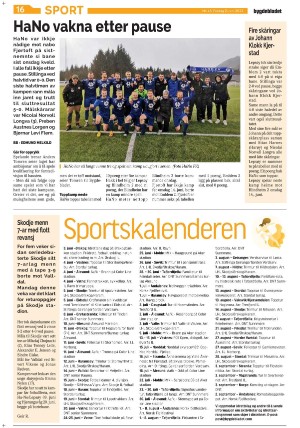 bygdebladet_ves-20230602_000_00_00_016.pdf