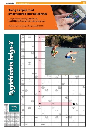 bygdebladet_ves-20230602_000_00_00_017.pdf