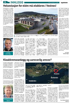 bygdebladet_ves-20230602_000_00_00_018.pdf