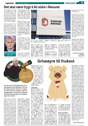 bygdebladet_ves-20230602_000_00_00_019.pdf