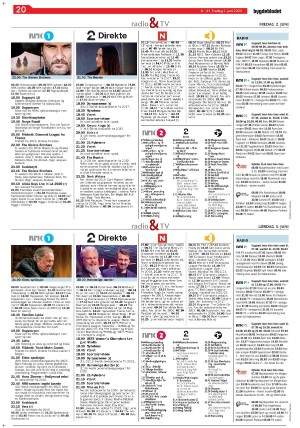 bygdebladet_ves-20230602_000_00_00_020.pdf