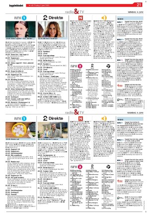 bygdebladet_ves-20230602_000_00_00_021.pdf
