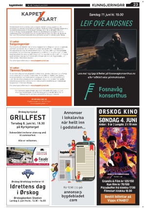 bygdebladet_ves-20230602_000_00_00_023.pdf