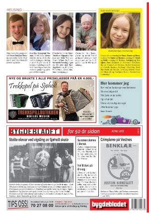 bygdebladet_ves-20230602_000_00_00_024.pdf