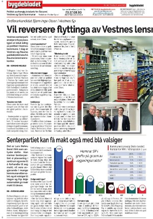 bygdebladet_ves-20230606_000_00_00_002.pdf