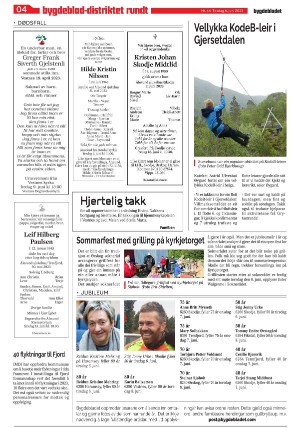 bygdebladet_ves-20230606_000_00_00_004.pdf