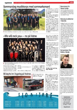 bygdebladet_ves-20230606_000_00_00_005.pdf