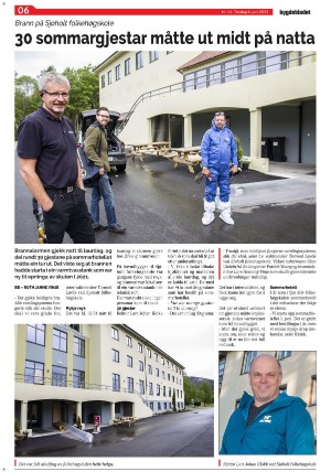 bygdebladet_ves-20230606_000_00_00_006.pdf