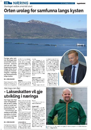 bygdebladet_ves-20230606_000_00_00_008.pdf