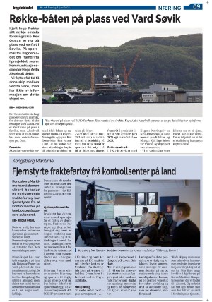 bygdebladet_ves-20230606_000_00_00_009.pdf