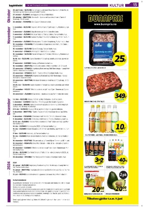 bygdebladet_ves-20230606_000_00_00_015.pdf