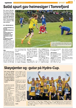 bygdebladet_ves-20230606_000_00_00_019.pdf