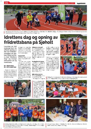 bygdebladet_ves-20230606_000_00_00_020.pdf