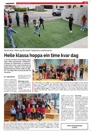 bygdebladet_ves-20230606_000_00_00_021.pdf