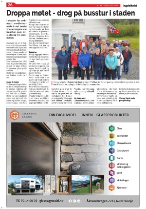 bygdebladet_ves-20230606_000_00_00_026.pdf