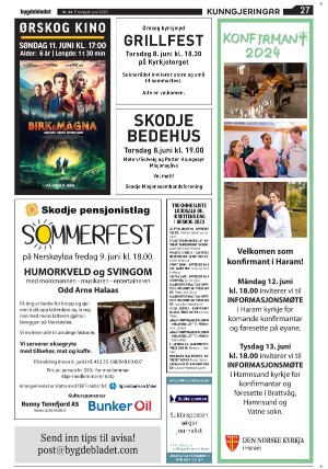 bygdebladet_ves-20230606_000_00_00_027.pdf