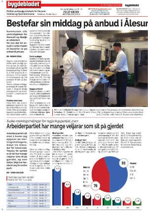 bygdebladet_ves-20230609_000_00_00_002.pdf