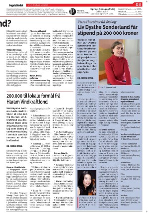 bygdebladet_ves-20230609_000_00_00_003.pdf