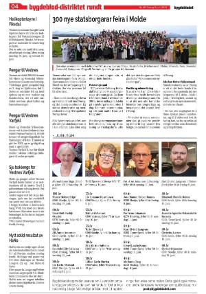 bygdebladet_ves-20230609_000_00_00_004.pdf