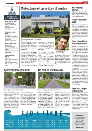 bygdebladet_ves-20230609_000_00_00_005.pdf