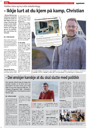 bygdebladet_ves-20230609_000_00_00_006.pdf
