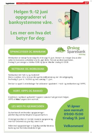 bygdebladet_ves-20230609_000_00_00_007.pdf