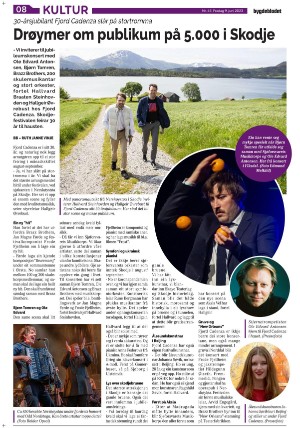 bygdebladet_ves-20230609_000_00_00_008.pdf