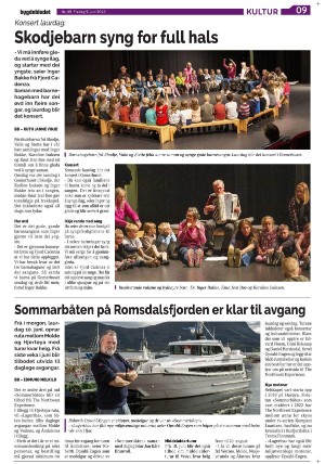 bygdebladet_ves-20230609_000_00_00_009.pdf
