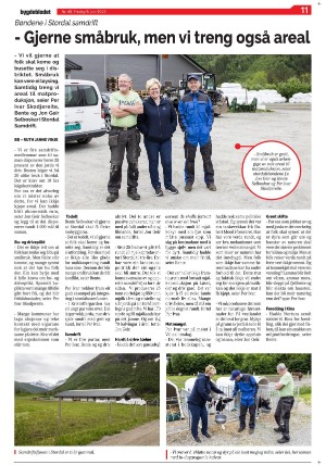 bygdebladet_ves-20230609_000_00_00_011.pdf