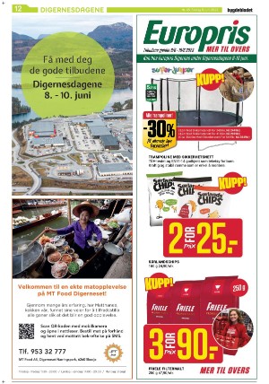bygdebladet_ves-20230609_000_00_00_012.pdf