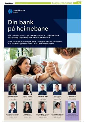 bygdebladet_ves-20230609_000_00_00_013.pdf