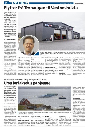 bygdebladet_ves-20230609_000_00_00_014.pdf