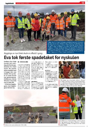 bygdebladet_ves-20230609_000_00_00_015.pdf