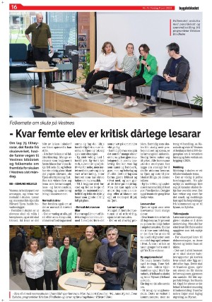 bygdebladet_ves-20230609_000_00_00_016.pdf