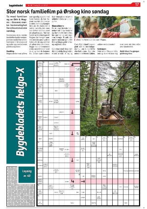bygdebladet_ves-20230609_000_00_00_017.pdf