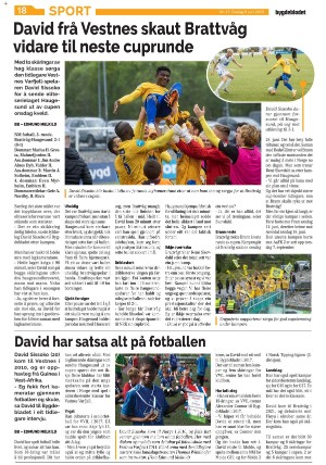 bygdebladet_ves-20230609_000_00_00_018.pdf