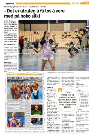 bygdebladet_ves-20230609_000_00_00_019.pdf