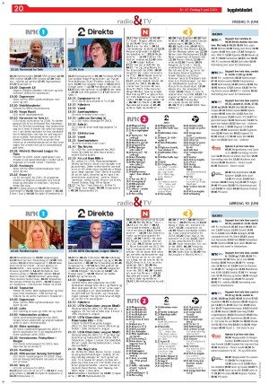 bygdebladet_ves-20230609_000_00_00_020.pdf