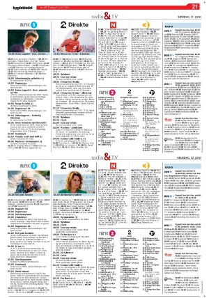 bygdebladet_ves-20230609_000_00_00_021.pdf