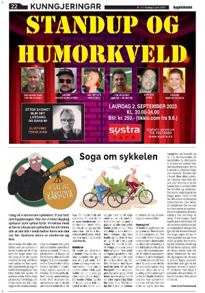 bygdebladet_ves-20230609_000_00_00_022.pdf