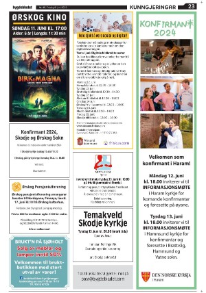 bygdebladet_ves-20230609_000_00_00_023.pdf