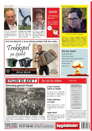 bygdebladet_ves-20230609_000_00_00_024.pdf