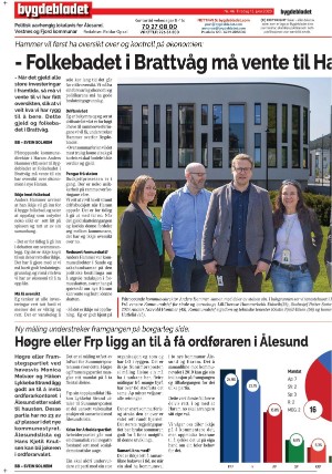bygdebladet_ves-20230613_000_00_00_002.pdf