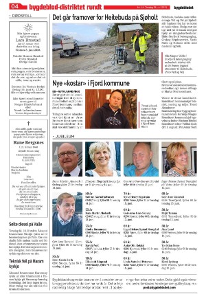 bygdebladet_ves-20230613_000_00_00_004.pdf