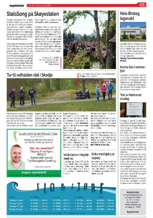 bygdebladet_ves-20230613_000_00_00_005.pdf