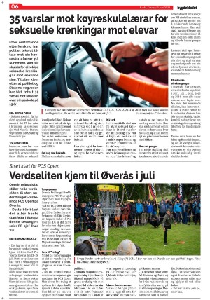 bygdebladet_ves-20230613_000_00_00_006.pdf