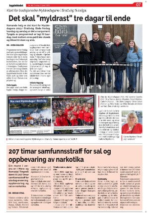 bygdebladet_ves-20230613_000_00_00_007.pdf