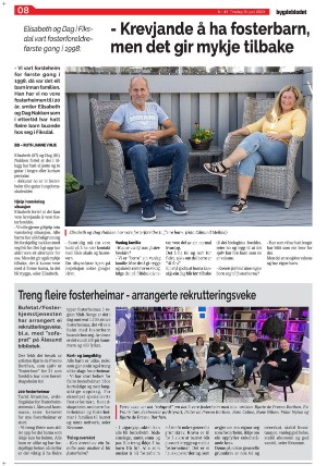 bygdebladet_ves-20230613_000_00_00_008.pdf
