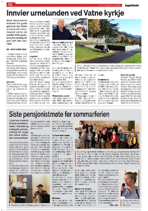 bygdebladet_ves-20230613_000_00_00_010.pdf