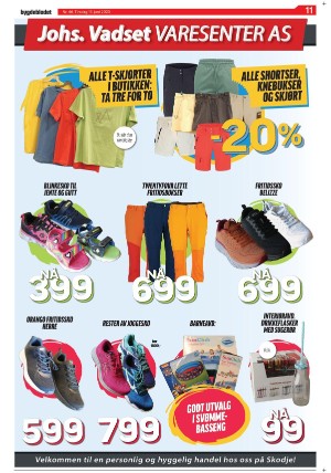bygdebladet_ves-20230613_000_00_00_011.pdf